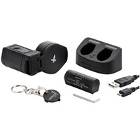 AFL(+) Antibeschlag-Linse, Swarovski Optik