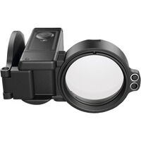 AFL(+) Antibeschlag-Linse, Swarovski Optik