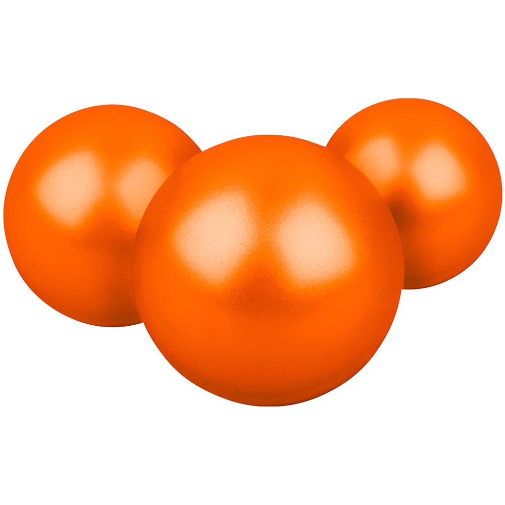 Paintballs Sport PAB 68, T4E