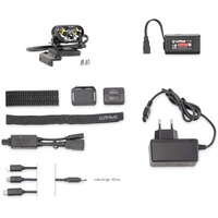 Lighting Kit, LUPINE