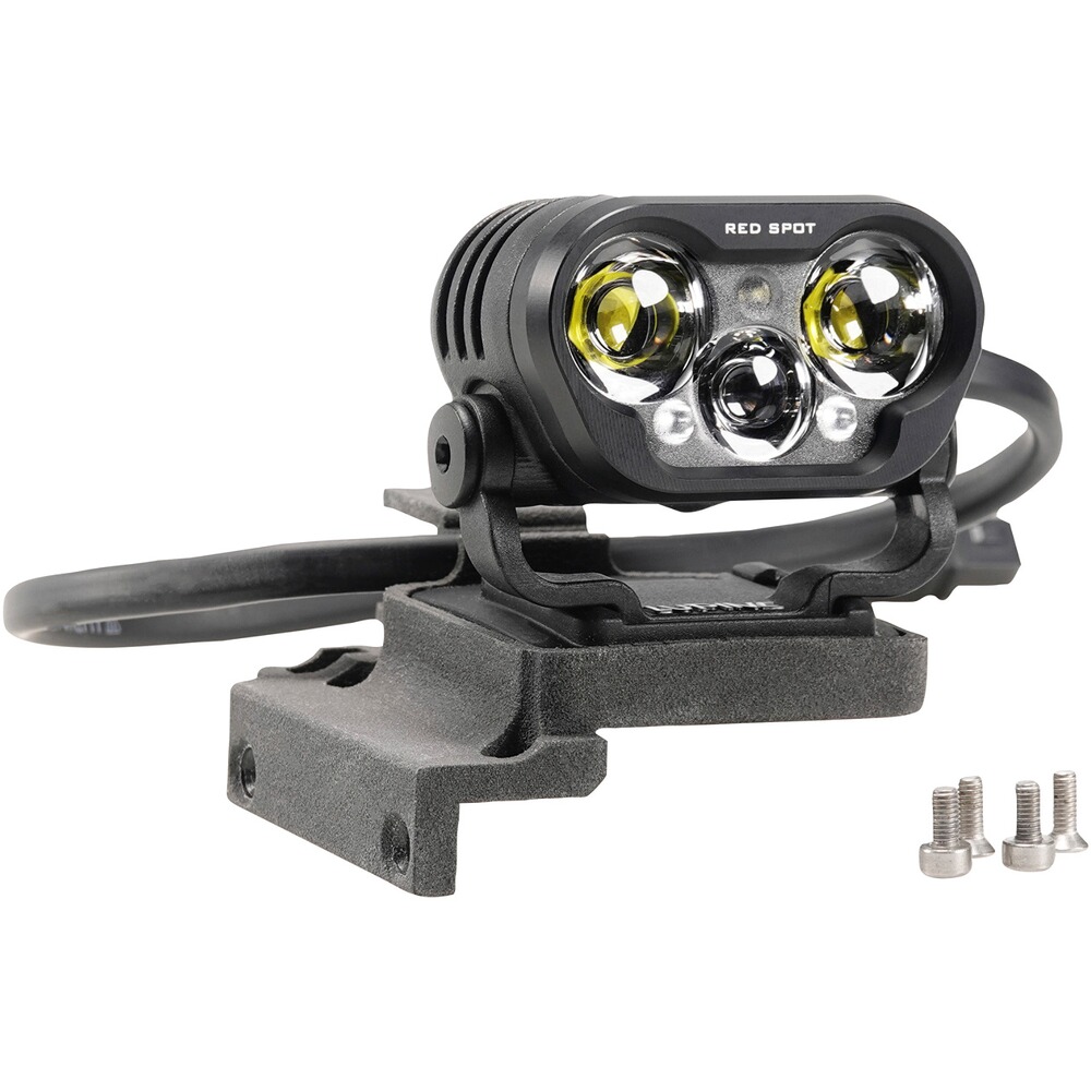 Lighting Kit
