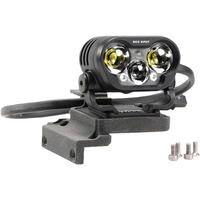 Lighting Kit, LUPINE