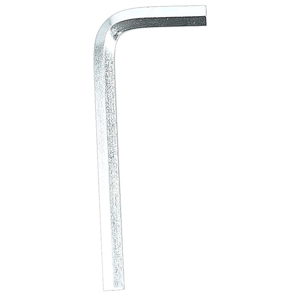 CO2 Revolver TR 68, T4E