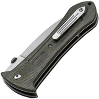 Pocket Knife Pocket Smatchet, Böker Plus