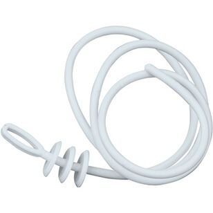 Reinigungstool Cleaning Squeegee für Kaliber .68, T4E