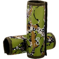 Silencer protector, Merkel Gear