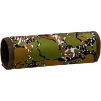 Silencer protector, Merkel Gear
