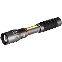 Taschen/Arbeitslampe SLYDE KING 2k, NEBO
