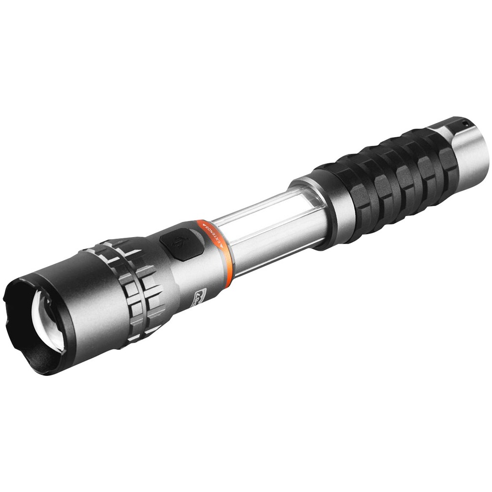 Taschen/Arbeitslampe SLYDE KING 2k, NEBO