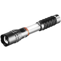 Taschen/Arbeitslampe SLYDE KING 2k, NEBO
