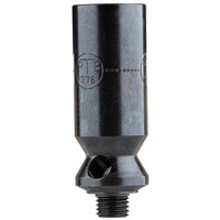 Abschussbecher Typ P Feuerwerk-Adapter-Set, Umarex