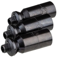 Abschussbecher Typ P Feuerwerk-Adapter-Set, Umarex