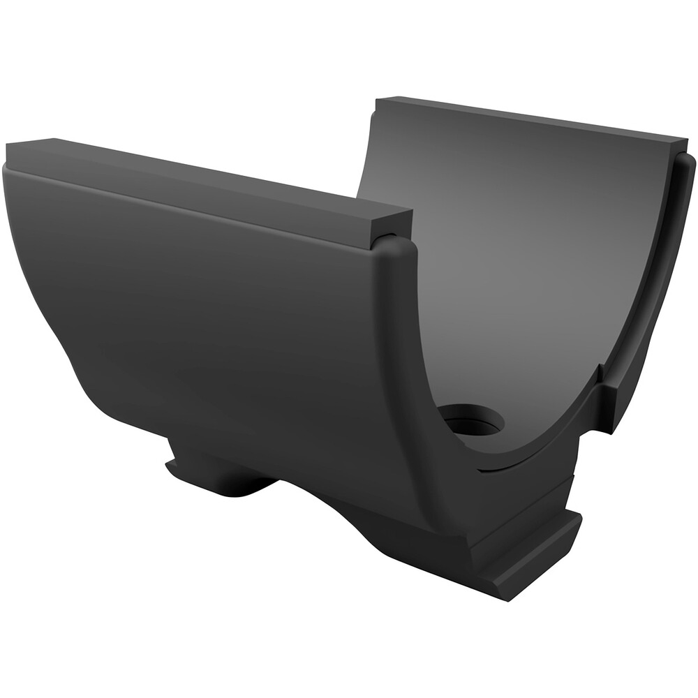 Kameraadapter für Stativ T-CROW XR-II