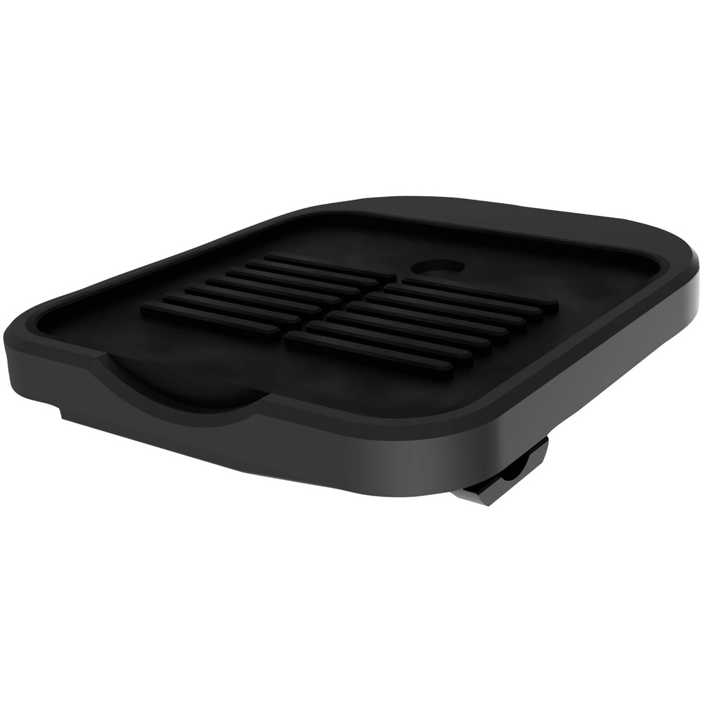 Kameraadapter für Stativ T-CROW XR-II