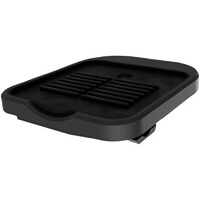 Kameraadapter für Stativ T-CROW XR-II, XSPECTER