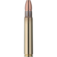 9,3x62 Star 16,2g/255grs., Geco