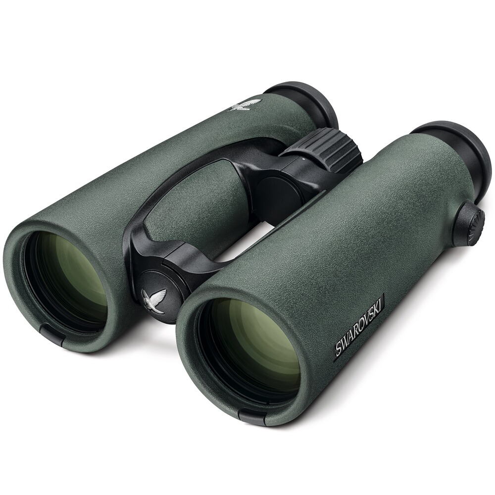 Fernglas EL 10x42 W B, Swarovski Optik
