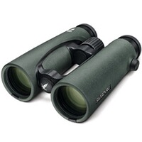 Fernglas EL 10x42 W B, Swarovski Optik