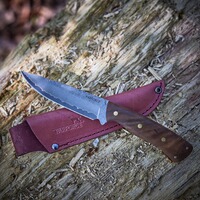 Jagd-Damastmesser Legatum, Parforce Active