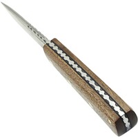 Jagd-Damastmesser Legatum, Parforce Active