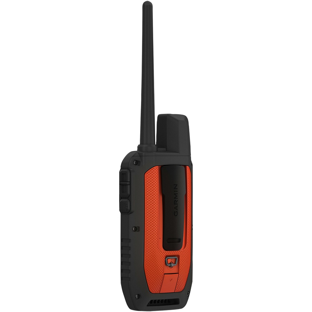 Hundeortungsgerät Alpha 200 K – Handgerät, GARMIN