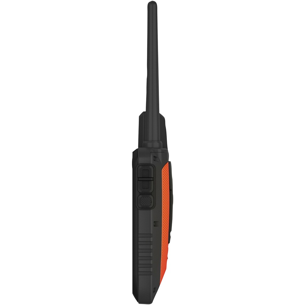 Hundeortungsgerät Alpha 200 K – Handgerät, GARMIN
