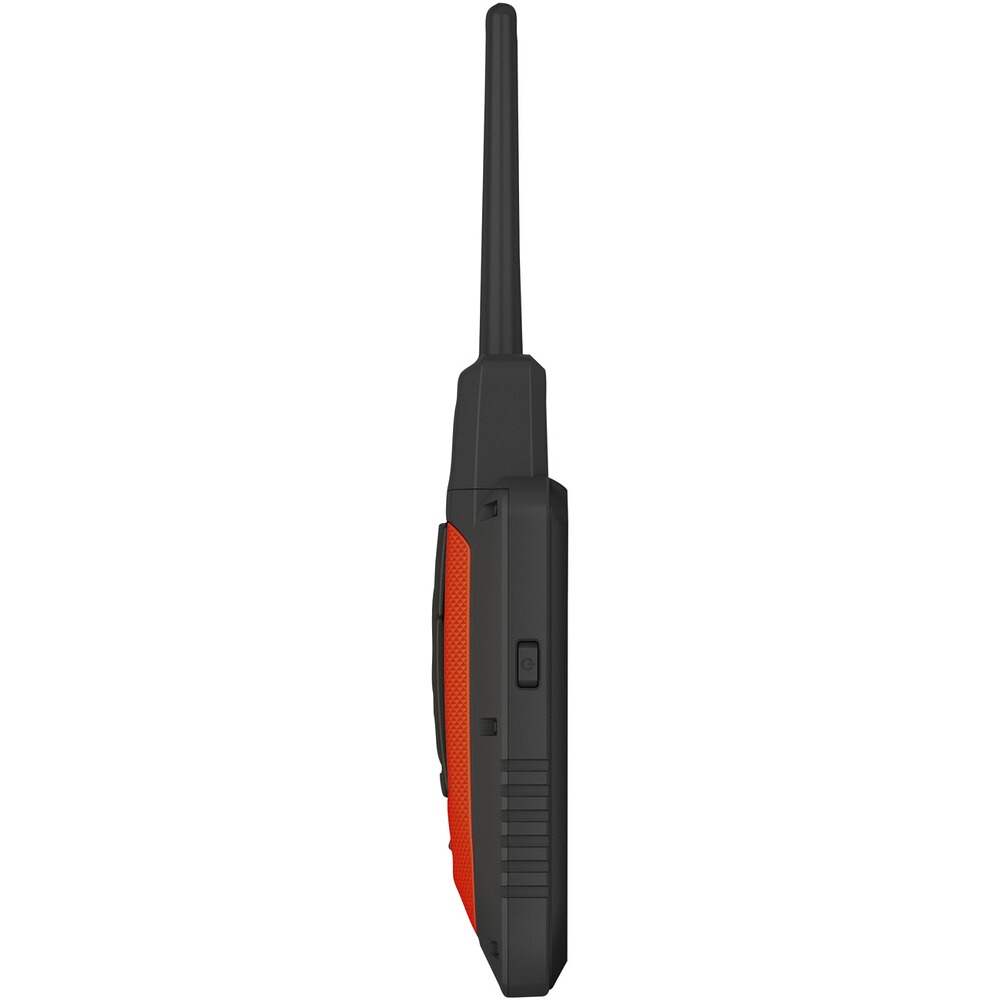 Hundeortungsgerät Alpha 200 K – Handgerät, GARMIN