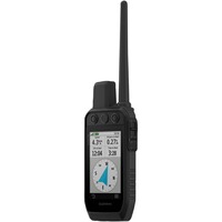Hundeortungsgerät Alpha 200 K – Handgerät, GARMIN