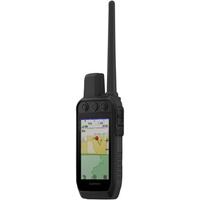 Hundeortungsgerät Alpha 200 K – Handgerät, GARMIN