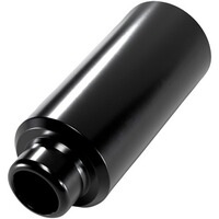 Extenseur pour balles AccuBull, Haendler & Natermann