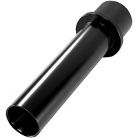 Setting stamp for AccuBull bullets, Haendler & Natermann