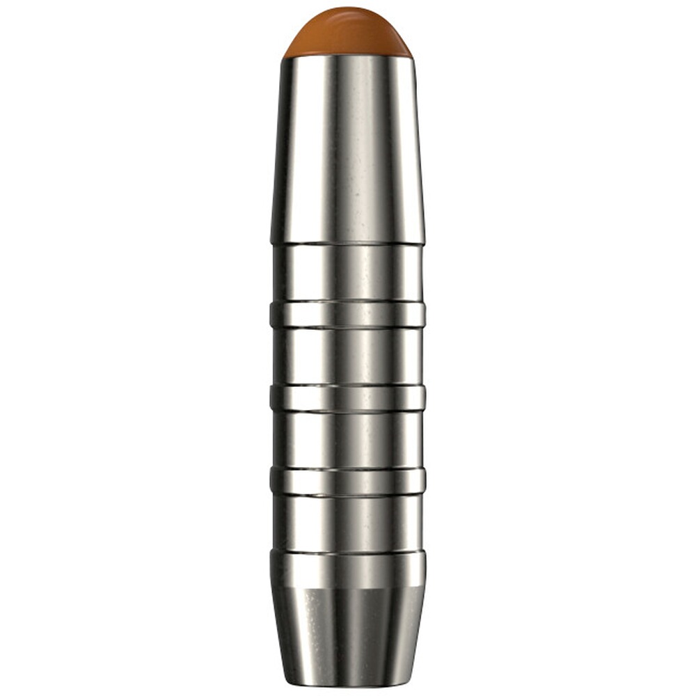 .30-06 Spr. Driven Hunt Short Rifle 9.7g/150grs., RWS