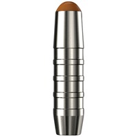 .30-06 Spr. Driven Hunt Short Rifle 9.7g/150grs., RWS
