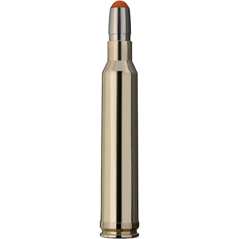 .300 Win. Mag. Driven Hunt 10,7g/165grs., RWS