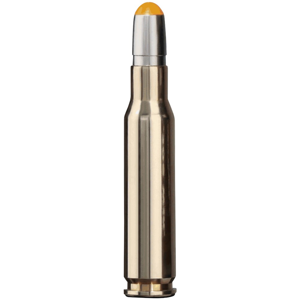 .300 Win. Mag. Driven Hunt 10,7g/165grs., RWS