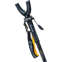 Carbon target stick VEO 2 CM-234TU, Vanguard