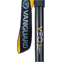 Carbon target stick VEO 2 CM-234TU, Vanguard