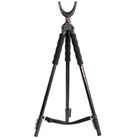 Zielstock Dreibein Quest T62U, Vanguard