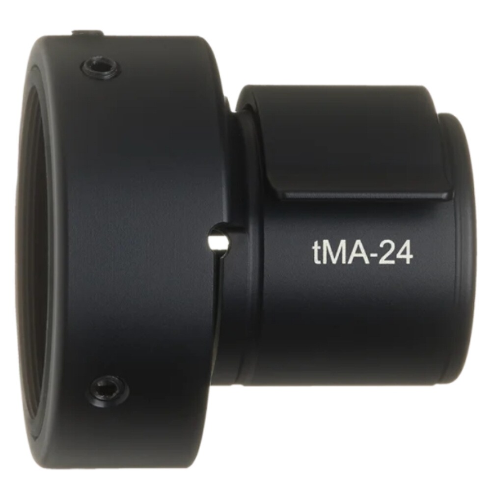 Klemmadapter tMA für Swarovski tM 35