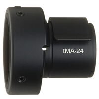 Klemmadapter tMA(+) für Swarovski tM 35(+), Swarovski Optik