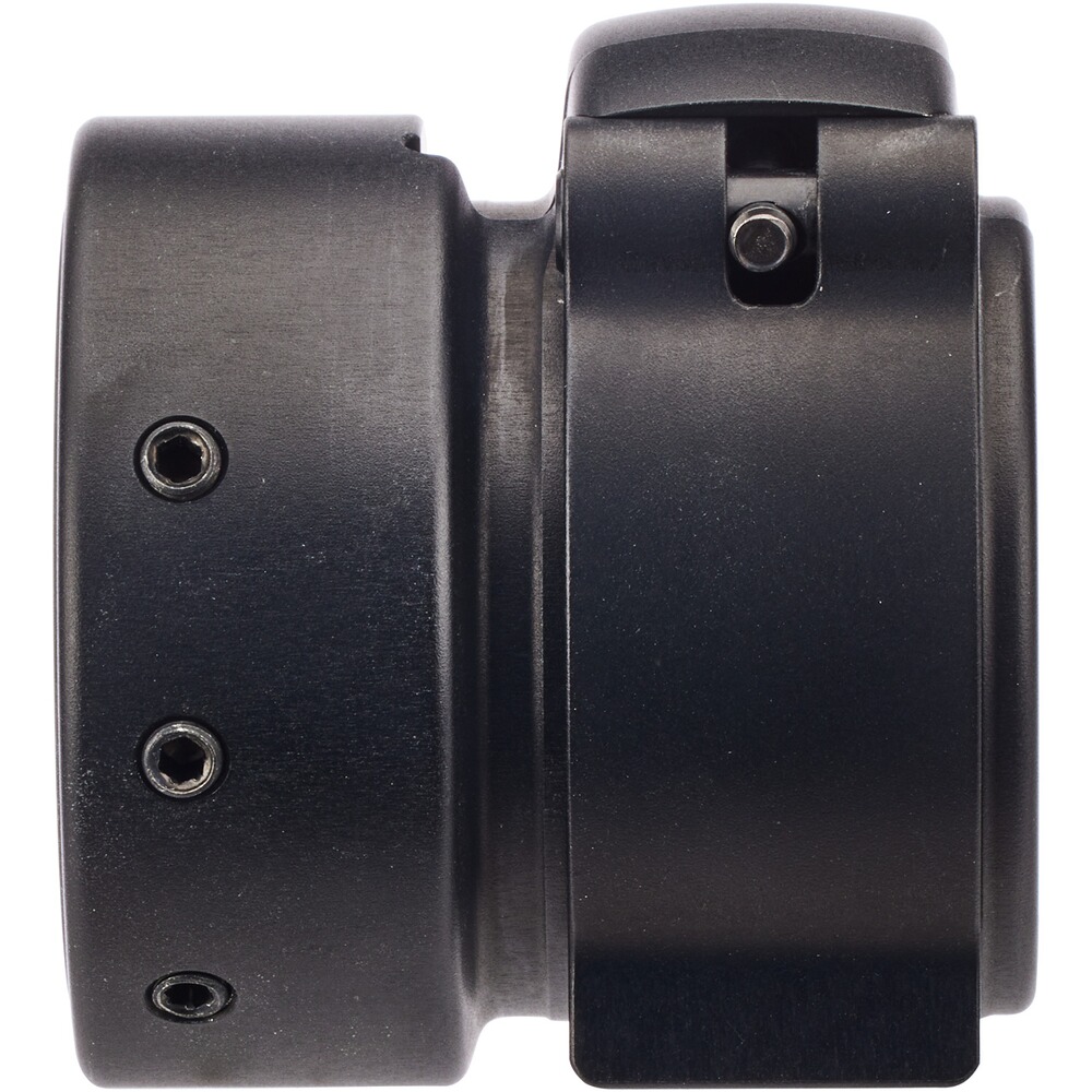 Klemmadapter tMA(+) für Swarovski tM 35(+), Swarovski Optik