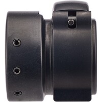 Klemmadapter tMA(+) für Swarovski tM 35(+), Swarovski Optik