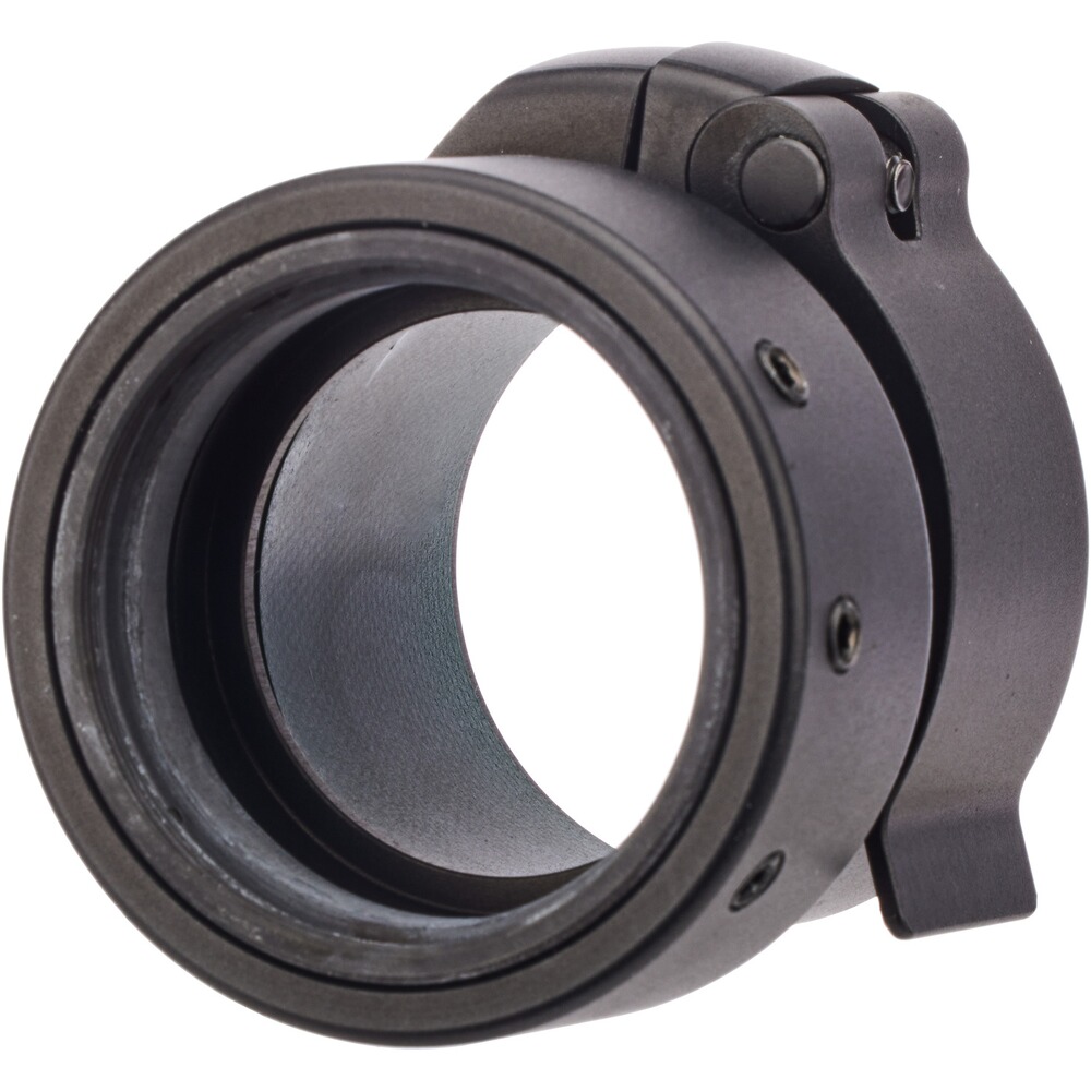Klemmadapter tMA(+) für Swarovski tM 35(+), Swarovski Optik