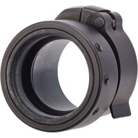 Klemmadapter tMA(+) für Swarovski tM 35(+), Swarovski Optik