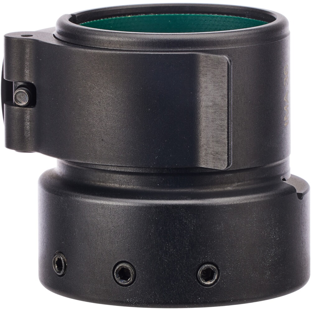Klemmadapter tMA für Swarovski tM 35