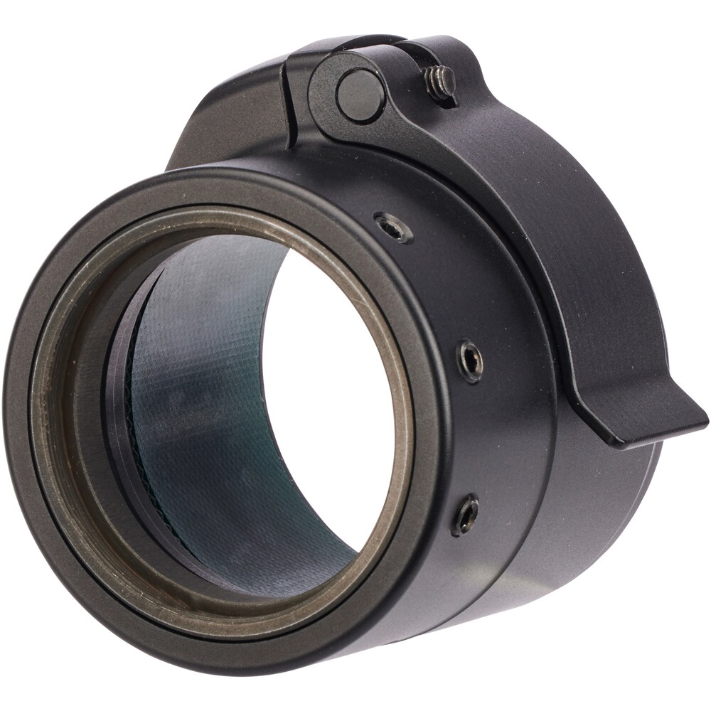 Klemmadapter tMA(+) für Swarovski tM 35(+), Swarovski Optik