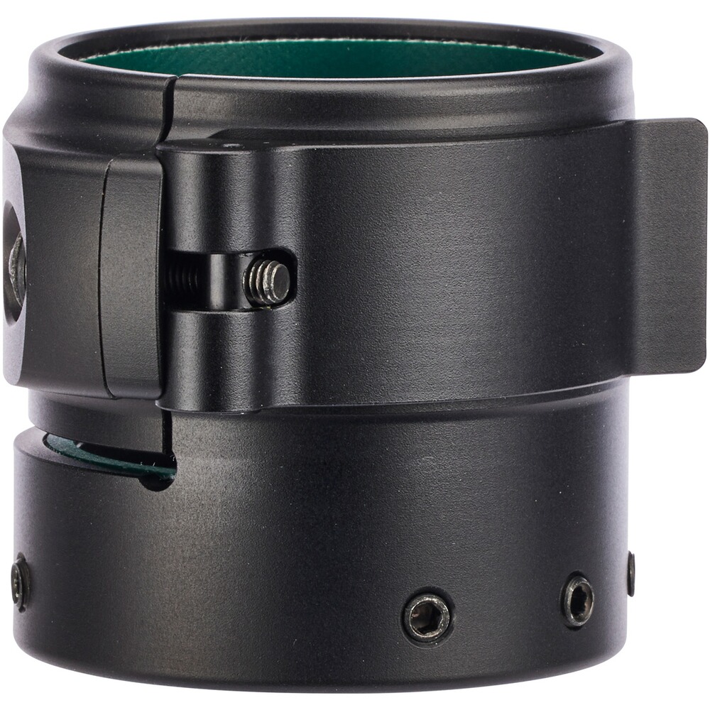Klemmadapter tMA für Swarovski tM 35