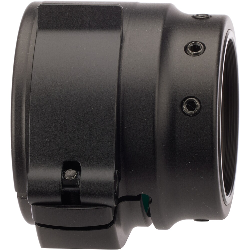 Klemmadapter tMA(+) für Swarovski tM 35(+), Swarovski Optik