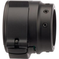 Klemmadapter tMA(+) für Swarovski tM 35(+), Swarovski Optik