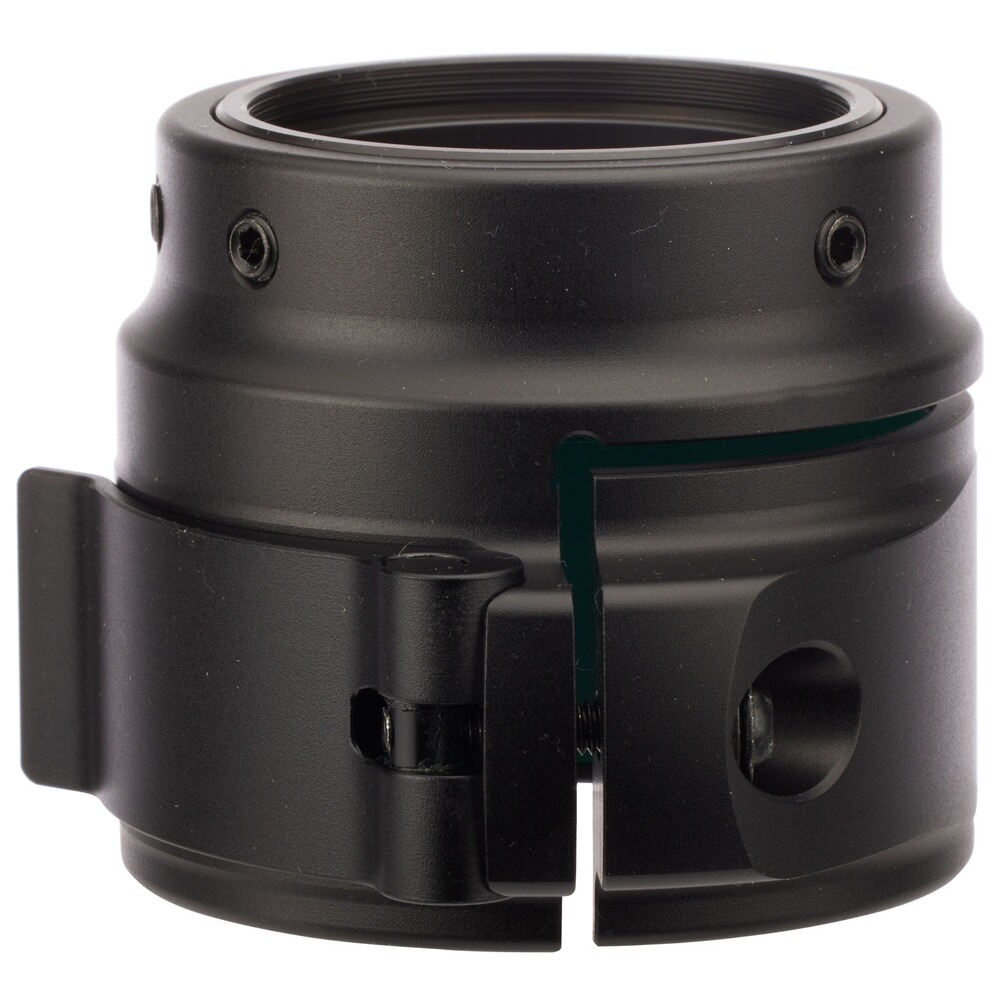 Klemmadapter tMA für Swarovski tM 35